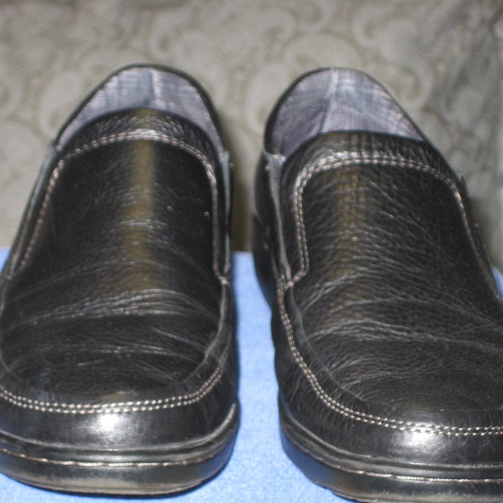 Eastland Loafers